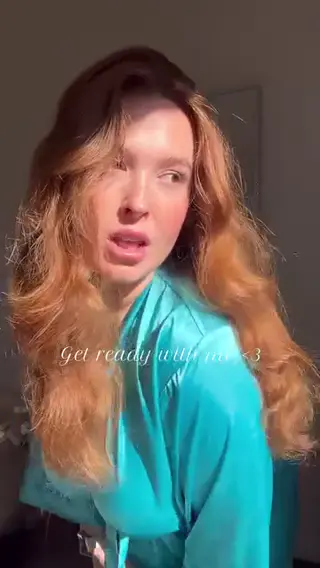 ryleighhodgins leaked video, frame 1