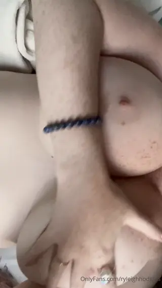 ryleighhodgins leaked video, frame 1