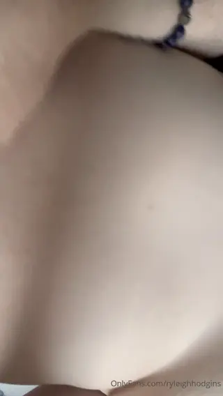 ryleighhodgins leaked video, frame 2