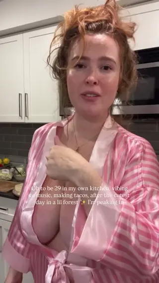 ryleighhodgins leaked video preview