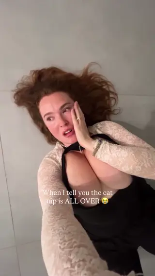 ryleighhodgins leaked video preview