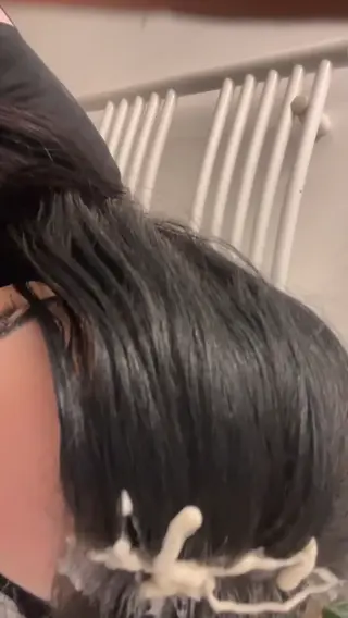 ryma.ayed leaked video preview