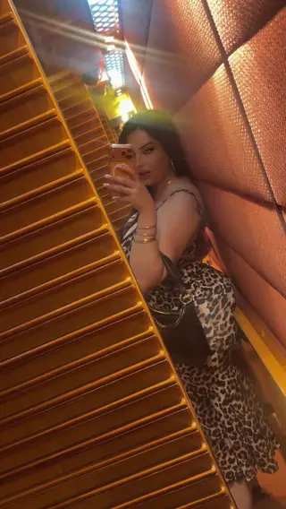 ryma_offf leaked video, frame 1