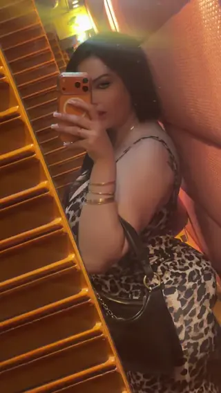 ryma_offf leaked video, frame 2