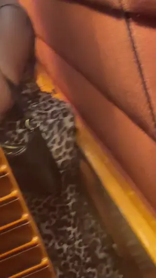ryma_offf leaked video, frame 3