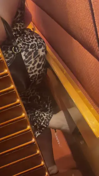 ryma_offf leaked video, frame 4