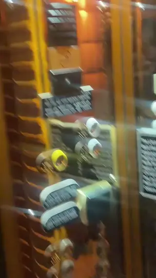 ryma_offf leaked video, frame 6