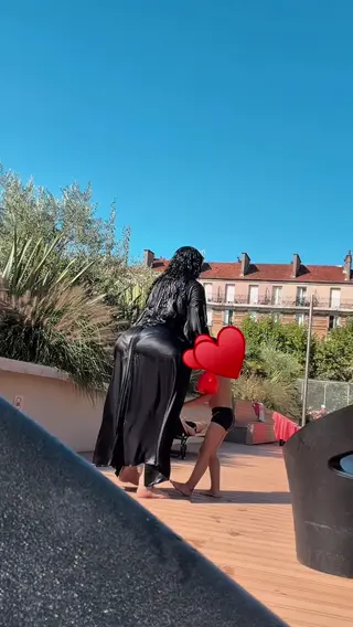 ryma_offf leaked video preview