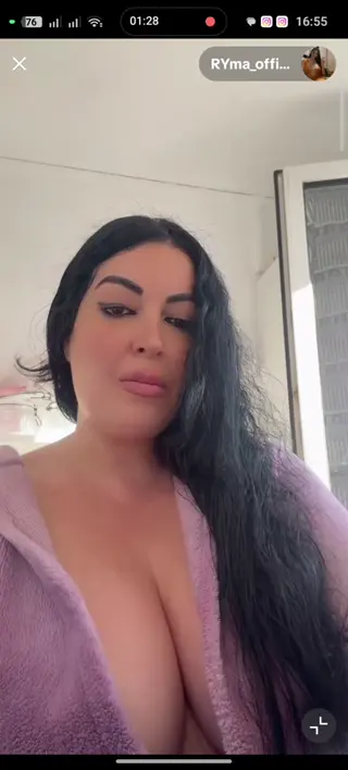 ryma_offf leaked video preview