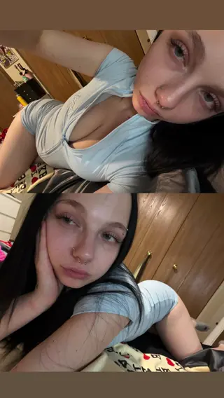 rynamonroe leaked video, frame 5
