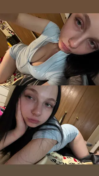 rynamonroe leaked video, frame 6