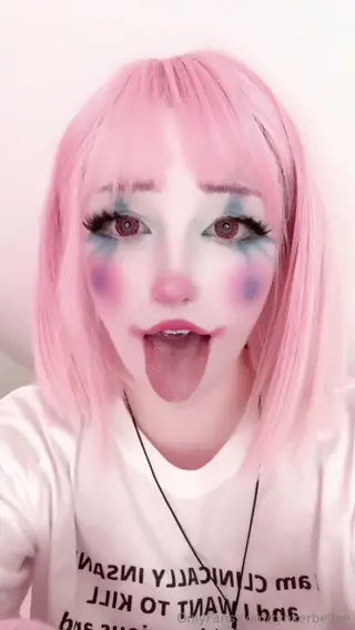 rynkerbelle leaked video preview