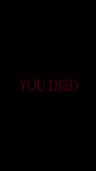 rynkerbelle leaked video, frame 2