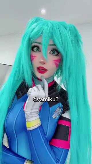 rynkerbelle leaked video preview