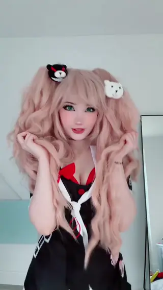 rynkerbelle leaked video preview