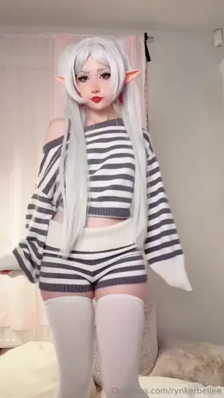 rynkerbelle leaked video, frame 6