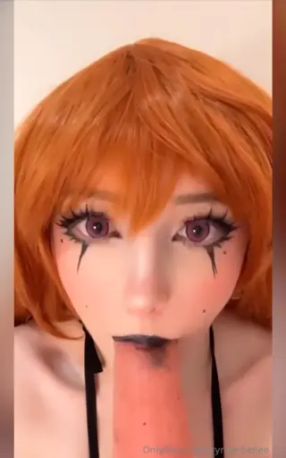rynkerbelle leaked video, frame 3