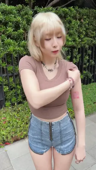 ryokooo_0625 leaked video preview