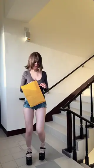 ryokooo_0625 leaked video preview