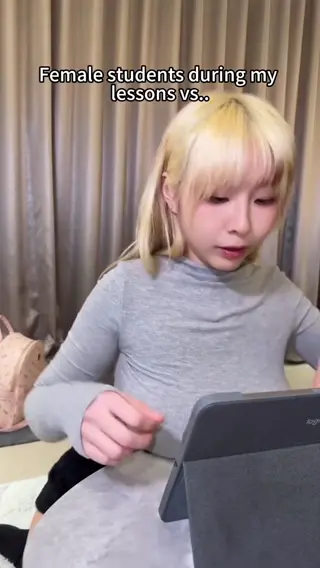 ryokooo_0625 leaked video, frame 1