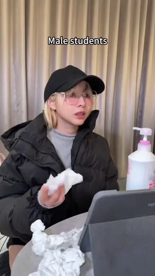 ryokooo_0625 leaked video, frame 4