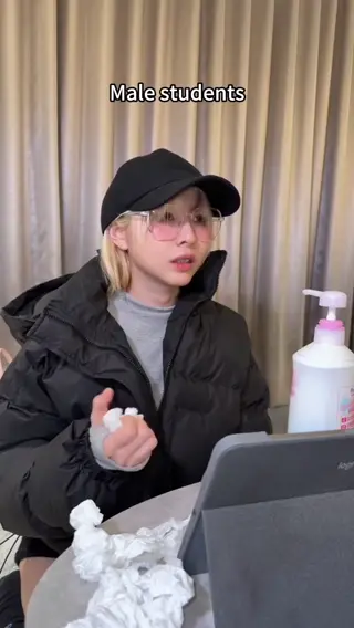 ryokooo_0625 leaked video, frame 5