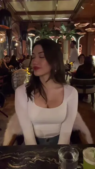 ryydachan leaked video, frame 4