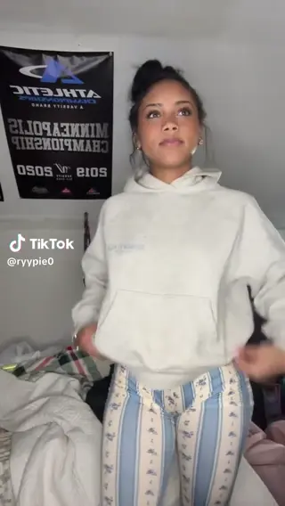 ryypie0 leaked video preview