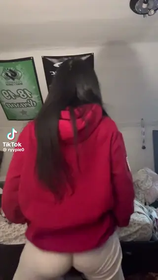 ryypie0 leaked video preview