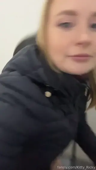 s_aturn.o leaked video preview