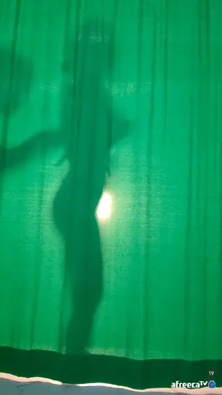 s_fute19 leaked video preview