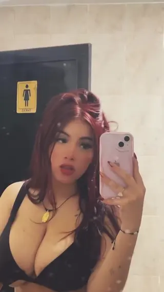 s_mariig leaked video preview