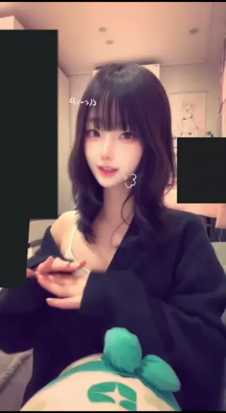 s_rodol_2 leaked video, frame 3