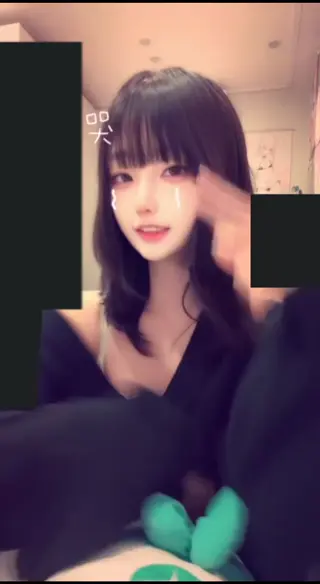 s_rodol_2 leaked video, frame 4