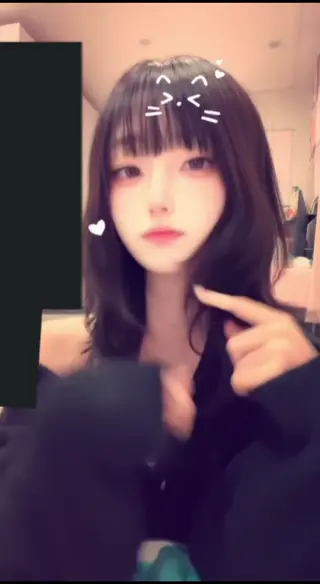 s_rodol_2 leaked video, frame 5