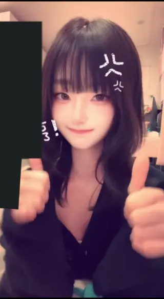 s_rodol_2 leaked video, frame 6