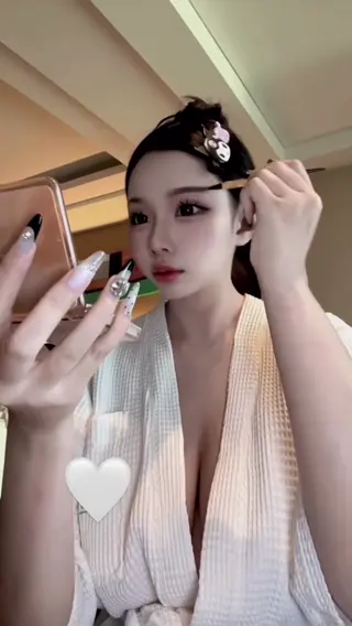 s.xxrw leaked video preview