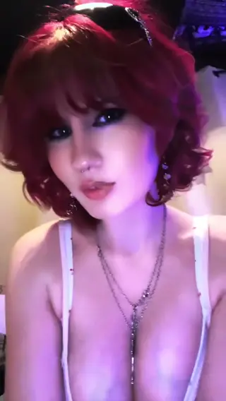 s1utsik0 leaked video, frame 5