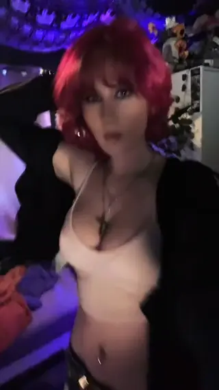 s1utsik0 leaked video, frame 4
