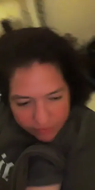 s2022033... leaked video preview