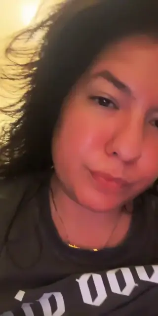 s2022033... leaked video, frame 2