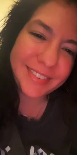 s2022033... leaked video, frame 3