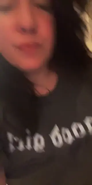 s2022033... leaked video, frame 4