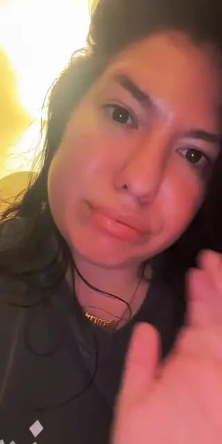 s2022033... leaked video, frame 5