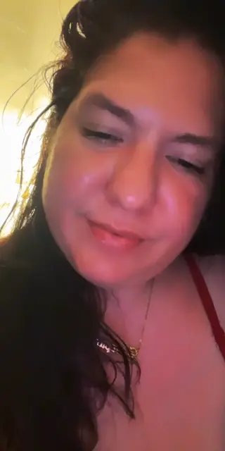 s2022033... leaked video preview