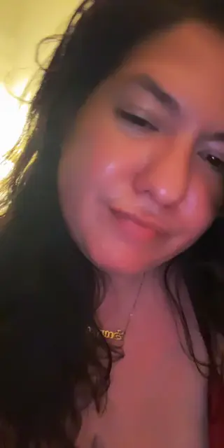s2022033... leaked video, frame 3