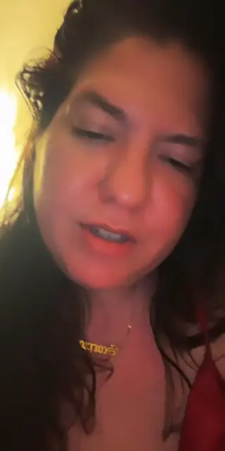 s2022033... leaked video, frame 4