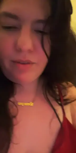 s2022033... leaked video, frame 6