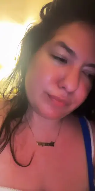 s2022033... leaked video preview