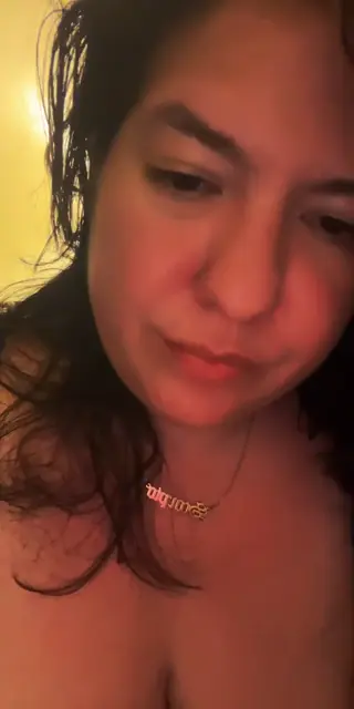 s2022033... leaked video, frame 2